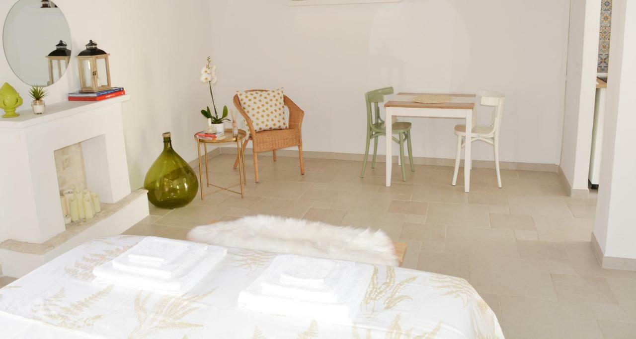 Casa Albicocca - In The Heart Of The Old Town Apartment Bari Exterior photo